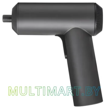 Электроотвертка Xiaomi Mi Electric Screwdriver Gun DZN4019TW (с 1-им АКБ, кейс)
